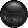 Wilson NBA Team Premiere Basketballs – Size 7-29.5″(Memphis Grizzlies)