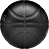 Wilson NBA Team Premiere Basketballs – Size 7-29.5″(Miami Heat)