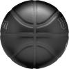 Wilson NBA Team Premiere Basketballs – Size 7-29.5″(Milwaukee Bucks)
