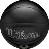 Wilson NBA Team Premiere Basketballs – Size 7-29.5″(Milwaukee Bucks)