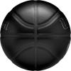Wilson NBA Team Premiere Basketballs – Size 7-29.5″(Minnesota Timberwolves)