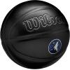 Wilson NBA Team Premiere Basketballs – Size 7-29.5″(Minnesota Timberwolves)