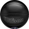 Wilson NBA Team Premiere Basketballs – Size 7-29.5″(Minnesota Timberwolves)