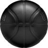 Wilson NBA Team Premiere Basketballs – Size 7-29.5″(New Orleans Pelicans)