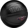 Wilson NBA Team Premiere Basketballs – Size 7-29.5″(New Orleans Pelicans)