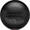 Wilson NBA Team Premiere Basketballs – Size 7-29.5″(New Orleans Pelicans)