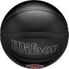 Wilson NBA Team Premiere Basketballs – Size 7-29.5″(New York Knicks)