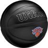 Wilson NBA Team Premiere Basketballs – Size 7-29.5″(New York Knicks)