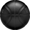 Wilson NBA Team Premiere Basketballs – Size 7-29.5″(New York Knicks)
