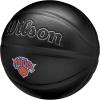 Wilson NBA Team Premiere Basketballs – Size 7-29.5″(New York Knicks)