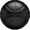 Wilson NBA Team Premiere Basketballs – Size 7-29.5″(Oklahoma City Thunder)