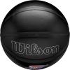 Wilson NBA Team Premiere Basketballs – Size 7-29.5″(Oklahoma City Thunder)