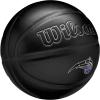 Wilson NBA Team Premiere Basketballs – Size 7-29.5″(Orlando Magic)