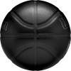 Wilson NBA Team Premiere Basketballs – Size 7-29.5″(Orlando Magic)