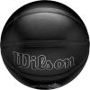 Wilson NBA Team Premiere Basketballs – Size 7-29.5″(Orlando Magic)