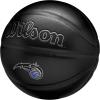 Wilson NBA Team Premiere Basketballs – Size 7-29.5″(Orlando Magic)