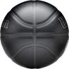 Wilson NBA Team Premiere Basketballs – Size 7-29.5″(Orlando Magic (New Version))