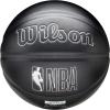 Wilson NBA Team Premiere Basketballs – Size 7-29.5″(Orlando Magic (New Version))
