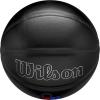 Wilson NBA Team Premiere Basketballs – Size 7-29.5″(Philadelphia 76ers)