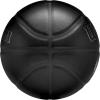 Wilson NBA Team Premiere Basketballs – Size 7-29.5″(Philadelphia 76ers)