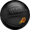 Wilson NBA Team Premiere Basketballs – Size 7-29.5″(Phoenix Suns)
