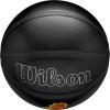 Wilson NBA Team Premiere Basketballs – Size 7-29.5″(Phoenix Suns)