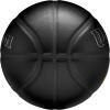 Wilson NBA Team Premiere Basketballs – Size 7-29.5″(Phoenix Suns)