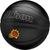 Wilson NBA Team Premiere Basketballs – Size 7-29.5″(Phoenix Suns)