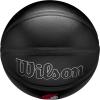 Wilson NBA Team Premiere Basketballs – Size 7-29.5″(Portland Trailblazers)