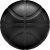 Wilson NBA Team Premiere Basketballs – Size 7-29.5″(Portland Trailblazers)