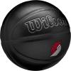 Wilson NBA Team Premiere Basketballs – Size 7-29.5″(Portland Trailblazers)