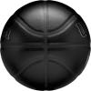 Wilson NBA Team Premiere Basketballs – Size 7-29.5″(Sacramento Kings)