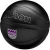 Wilson NBA Team Premiere Basketballs – Size 7-29.5″(Sacramento Kings)