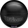Wilson NBA Team Premiere Basketballs – Size 7-29.5″(Sacramento Kings)