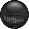 Wilson NBA Team Premiere Basketballs – Size 7-29.5″(San Antonio Spurs)