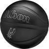 Wilson NBA Team Premiere Basketballs – Size 7-29.5″(San Antonio Spurs)