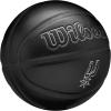 Wilson NBA Team Premiere Basketballs – Size 7-29.5″(San Antonio Spurs)