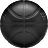 Wilson NBA Team Premiere Basketballs – Size 7-29.5″(San Antonio Spurs)