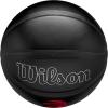 Wilson NBA Team Premiere Basketballs – Size 7-29.5″(Toronto Raptors)