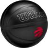 Wilson NBA Team Premiere Basketballs – Size 7-29.5″(Toronto Raptors)