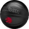 Wilson NBA Team Premiere Basketballs – Size 7-29.5″(Toronto Raptors)