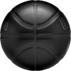 Wilson NBA Team Premiere Basketballs – Size 7-29.5″(Toronto Raptors)