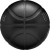 Wilson NBA Team Premiere Basketballs – Size 7-29.5″(Utah Jazz)