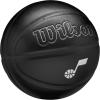 Wilson NBA Team Premiere Basketballs – Size 7-29.5″(Utah Jazz)