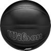Wilson NBA Team Premiere Basketballs – Size 7-29.5″(Utah Jazz)