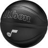 Wilson NBA Team Premiere Basketballs – Size 7-29.5″(Utah Jazz)