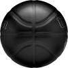 Wilson NBA Team Premiere Basketballs – Size 7-29.5″(Washington Wizards)
