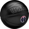 Wilson NBA Team Premiere Basketballs – Size 7-29.5″(Washington Wizards)