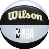 Wilson NBA Team Tribute Basketballs – Size 7-29.5″(Utah Jazz)