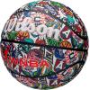 Wilson WNBA All Team Basketball(Composite Leather Cover)